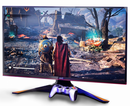 long8-龙8(龙八国际)唯一官方网站先进护眼显示技术可在多元应用领域展现精致影像<br>同时善待灵魂之窗